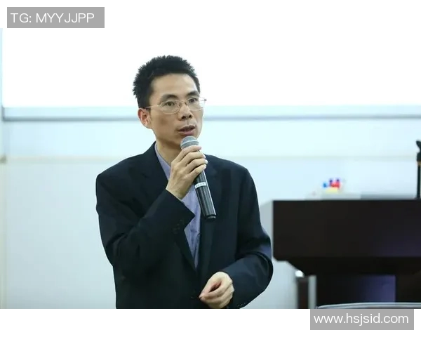 南京排球队防守革新之路探索与实践的深度分析与思考