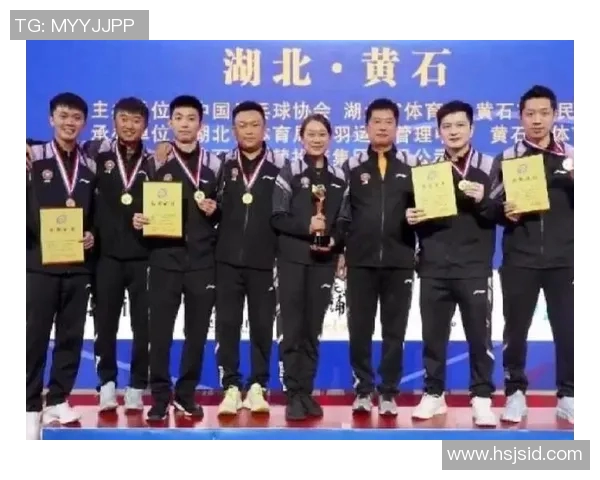 全国锦标赛特别报道：上海篮球队如何在逆境中崛起的奋斗故事