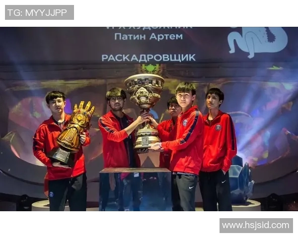 DOTA2力量排名最新动态WE战队再创辉煌成就引发热议