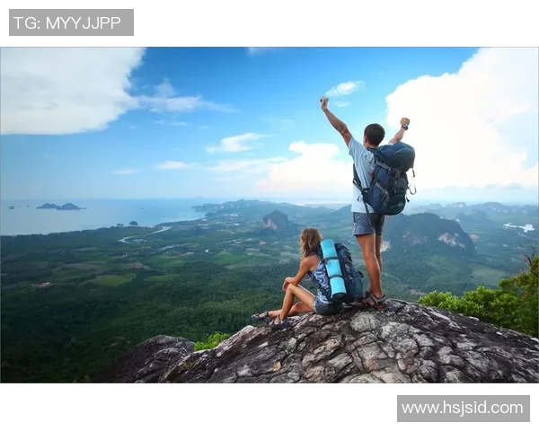 攀岩深度探索：揭秘杭州攀岩队的训练与控制技巧