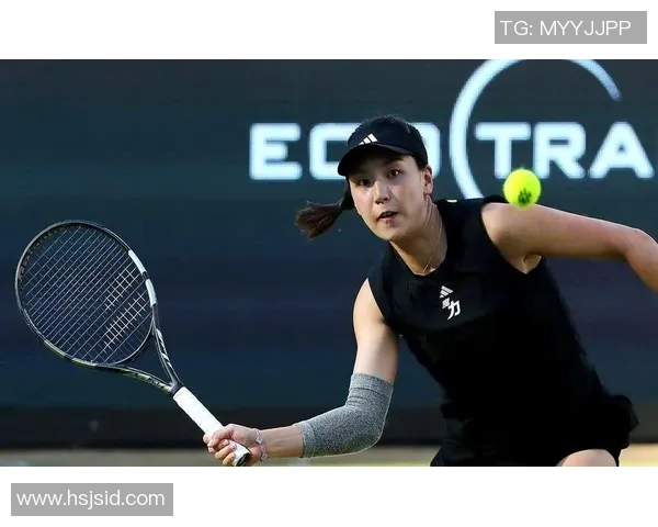 网球技术实力排行榜重磅发布各大球员实力一目了然 网球技术实力排行榜重磅发布各大球员实力一目了然