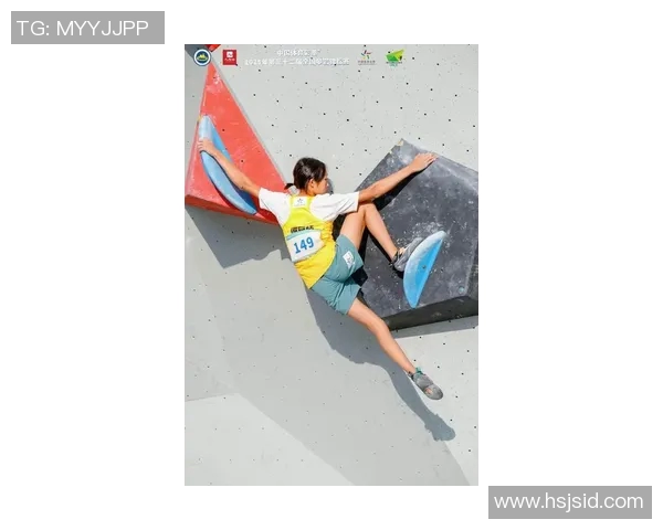 武汉攀岩队在世界滑板锦标赛中以83分稳居积分榜首位