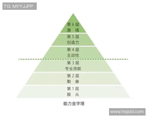 重庆篮球队团队协作深度分析与其他球队的比较研究