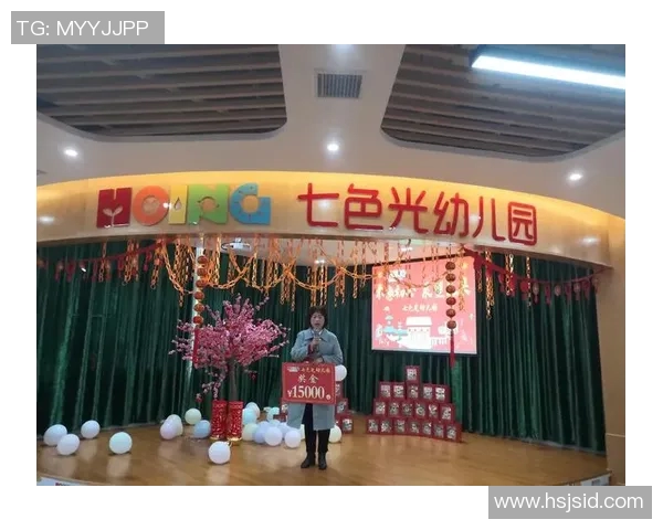 王军专访:追溯飞盘运动的成长与未来展望 王军专访:追溯飞盘运动的成长与未来展望