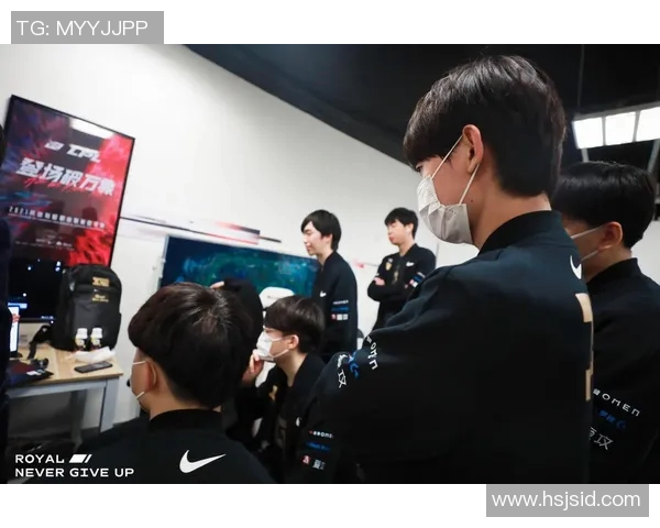 赛后分析：RNG与IG对决中的战术意识与团队配合探讨