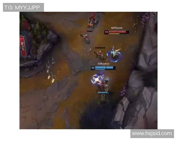 深度分析IG战队防反策略及其在比赛中的应用技巧 深度分析IG战队防反策略及其在比赛中的应用技巧