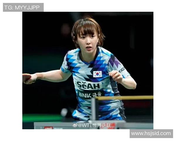 成都乒乓球队在世界杯预选赛中以78分稳居积分榜首位