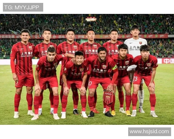 上海篮球队在挑战赛积分榜上以60分稳居第一位置展现强劲实力 上海篮球队在挑战赛积分榜上以60分稳居第一位置展现强劲实力