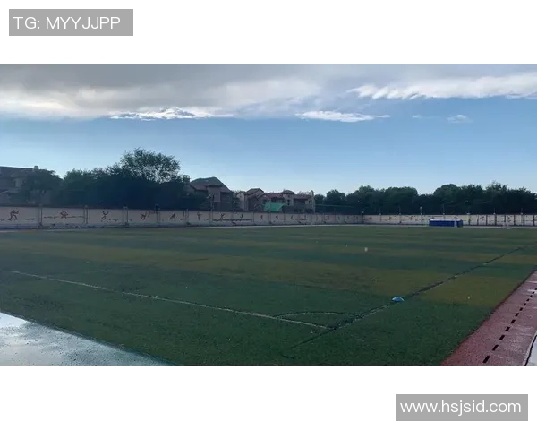 北京足球队速度提升之路：从训练到比赛的全方位解析