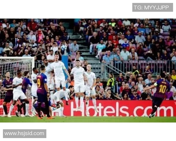 上海网球队的奋斗历程与荣耀时刻全景纪实