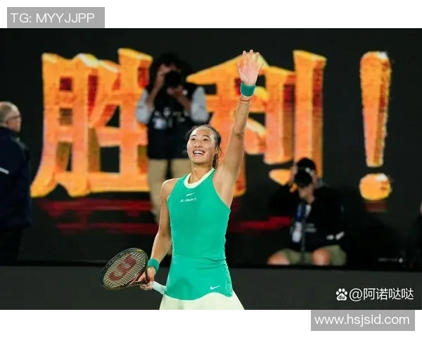 广州网球队在全国网球节奏排行榜中荣获第七名的佳绩引发关注 广州网球队在全国网球节奏排行榜中荣获第七名的佳绩引发关注