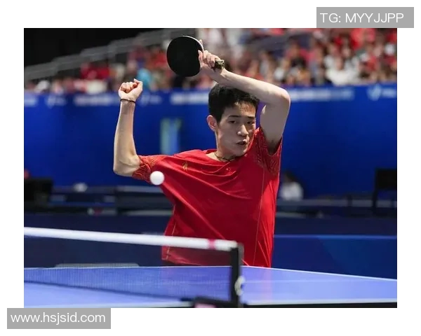 成都乒乓球队在锦标赛中的表现分析与比赛经验总结