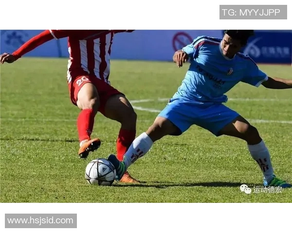 广州足球队引领最新足球配合TOP10榜单精彩瞬间回顾