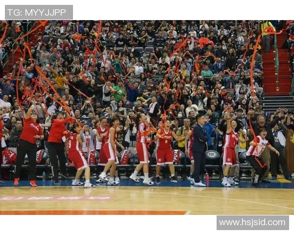 对话吴敏:回顾篮球生涯的辉煌与挑战,畅谈梦想与坚持 对话吴敏:回顾篮球生涯的辉煌与挑战,畅谈梦想与坚持