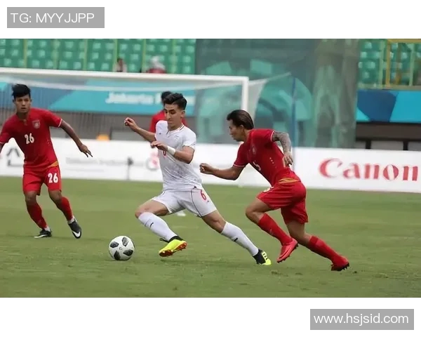 北京足球队团队协作能力显著提升荣登全国足球团队协作排名新高