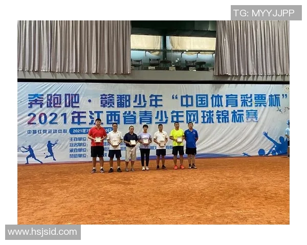 南京网球队在全国网球意识排行榜中荣登第七名展现出色竞技水平与团队精神