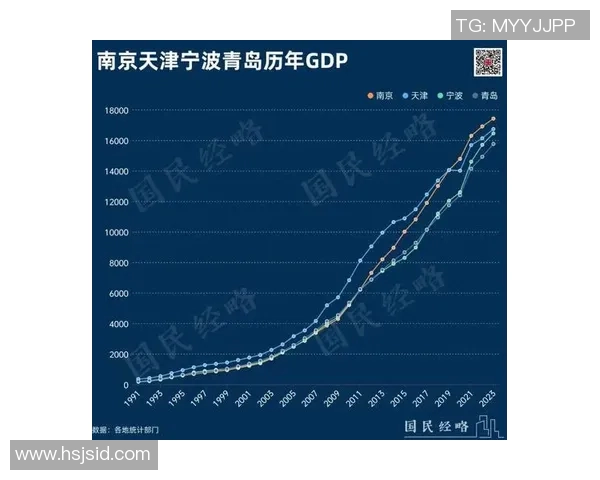 南京排球队在全国锦标赛积分榜中以51分稳居第一名展现强大实力