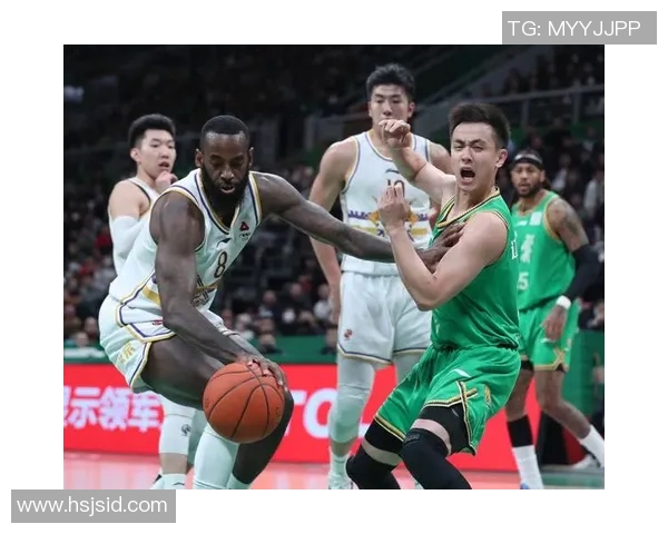 北京篮球队技术创新突破迈向全国篮球技术排名新高峰