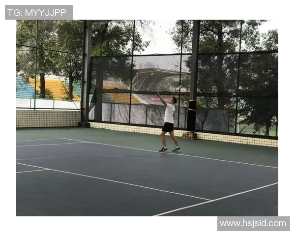 成都网球队心理素质引发热议球员表现与心理承受能力的深度探讨