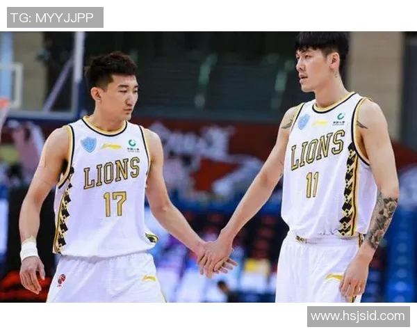 成都篮球队与北京篮球队比赛复盘分析及经验总结 成都篮球队与北京篮球队比赛复盘分析及经验总结