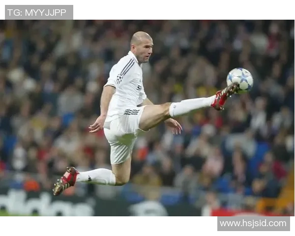 杨军独家分享足球心得与技巧助你提升球技和战术理解