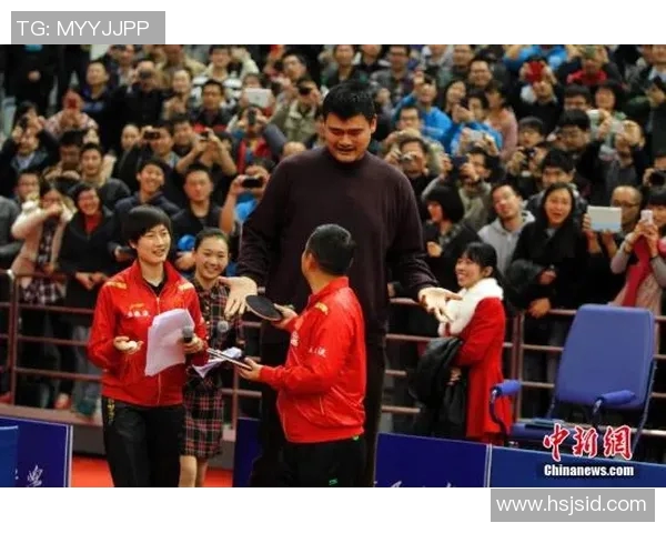 提升心理素质助力竞技表现上海网球队的心理训练与发展探索