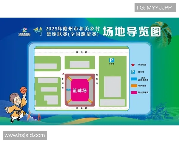 成都足球队在大师赛中的比赛经验与表现深度解析