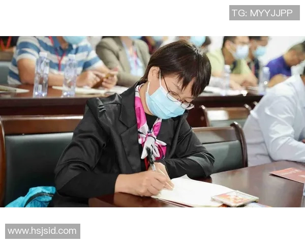 刘娜独家分享排球心得与技巧助你提升竞技水平和团队合作能力 刘娜独家分享排球心得与技巧助你提升竞技水平和团队合作能力