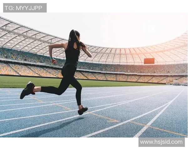 北京篮球队的崛起之路:钻石联赛背后的奋斗与荣耀 北京篮球队的崛起之路:钻石联赛背后的奋斗与荣耀