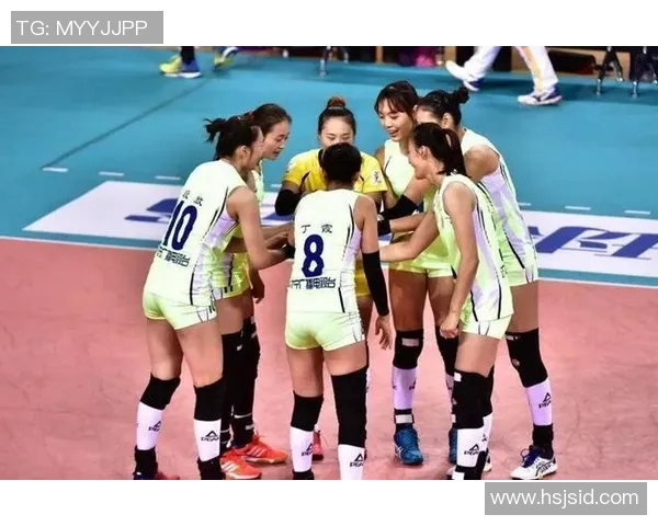 南京排球队比赛经验分析与提升策略探讨