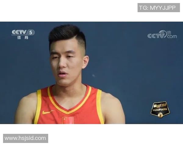 北京足球队成长之路：从青涩少年到职业精英的奋斗历程