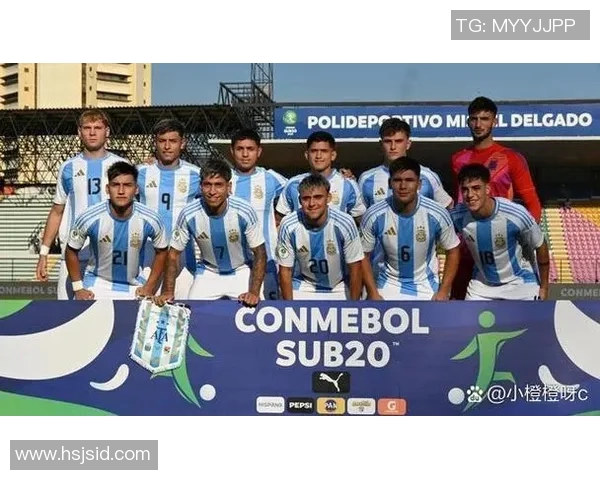 南京足球队在锦标赛中的意识表现分析与点评探讨