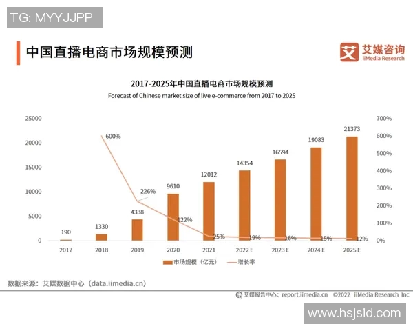 南京网球队实力分析与表现评估的全面数据解读与趋势探讨