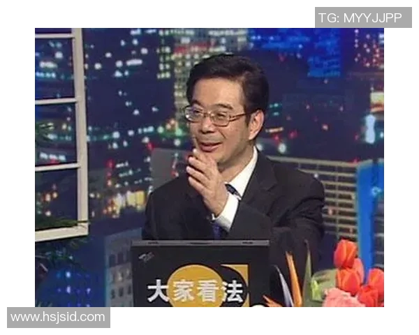 对话周强:回顾我的网球生涯与未来展望 对话周强:回顾我的网球生涯与未来展望