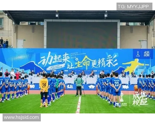 成都足球队在洲际杯中的实力展现与未来发展潜力分析