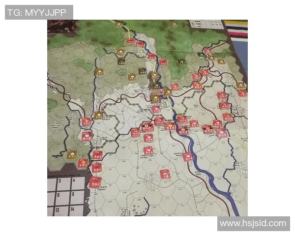 成都乒乓球队的战术解析与技术控制深度剖析 成都乒乓球队的战术解析与技术控制深度剖析