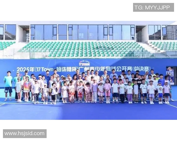 广州网球队在全国网球灵活性排行榜中荣获第九名的佳绩引发关注 广州网球队在全国网球灵活性排行榜中荣获第九名的佳绩引发关注