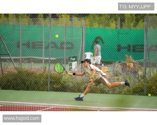 杭州网球队网球意识排名创新高引发热议助力运动发展