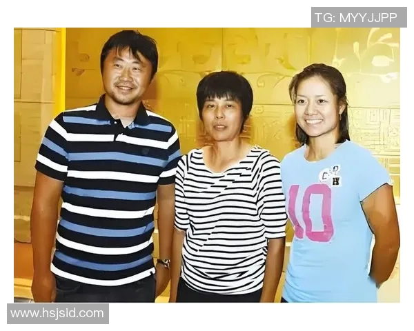 李娜专访:从乒乓球新星到世界冠军的心路历程回顾 李娜专访:从乒乓球新星到世界冠军的心路历程回顾