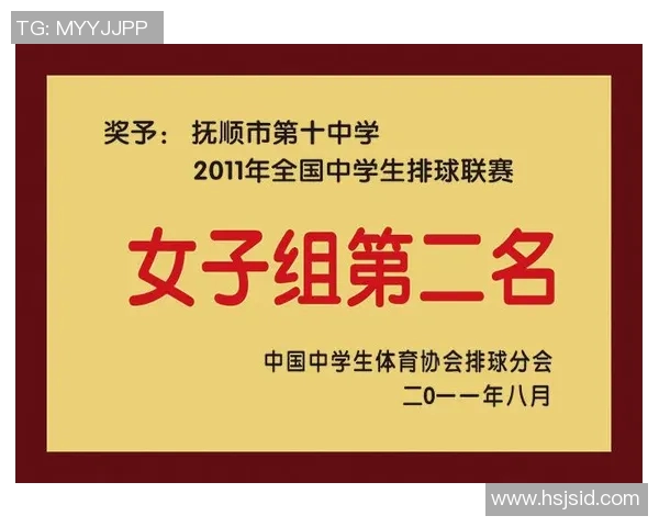 广州排球队在全国排球团队协作排行榜中荣获第十名的佳绩分析