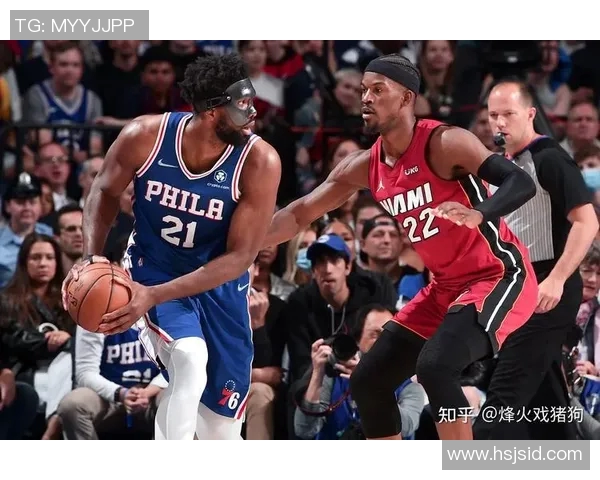 成都篮球队防守策略解析:深度剖析球队战术与执行力 成都篮球队防守策略解析:深度剖析球队战术与执行力