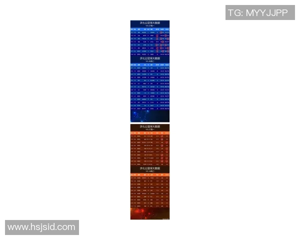 广州足球队引领最新足球技术TOP10榜单解析与展望