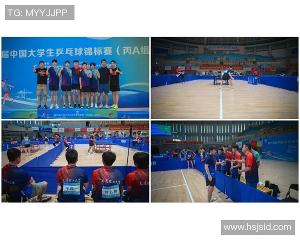 武汉羽毛球队与杭州羽毛球队赛后技术分析与战术总结