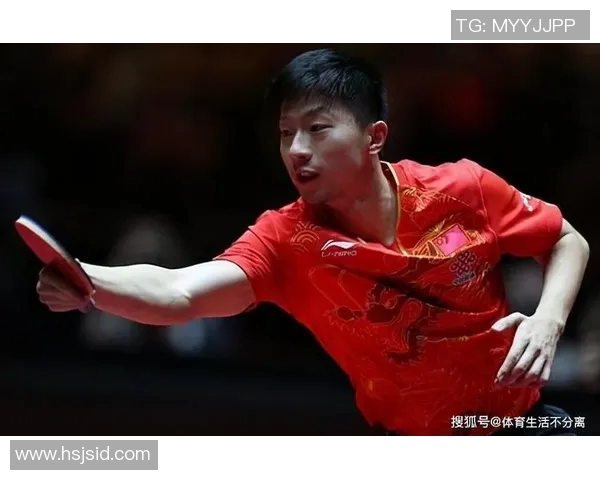 深圳篮球队快攻战术解析与战绩影响的深度探讨 深圳篮球队快攻战术解析与战绩影响的深度探讨