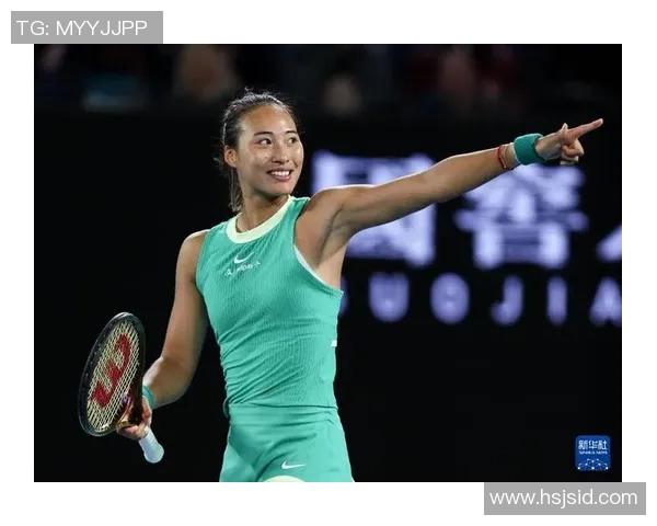 西安网球队近期状态分析与未来发展展望探讨 西安网球队近期状态分析与未来发展展望探讨