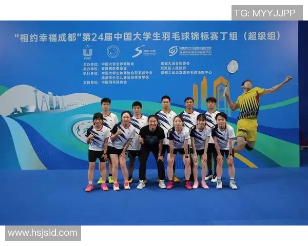 赛后复盘分析北京羽毛球队与重庆羽毛球队的表现与状态对比 赛后复盘分析北京羽毛球队与重庆羽毛球队的表现与状态对比