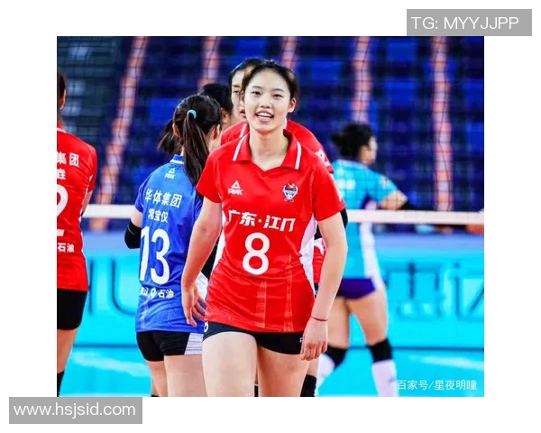 西安排球队灵活性探讨：如何提升排球战术与阵容调整能力