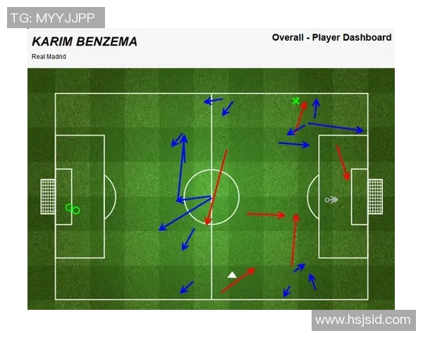 西班牙足球战术变革边路渗透新模式的深度解析与展望