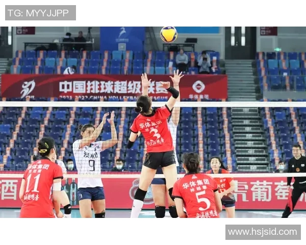 深圳排球队在洲际杯中的速度优势分析与表现点评