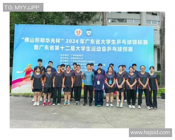 深圳乒乓球队在全国乒乓球节奏排行榜中荣获第六名的佳绩 深圳乒乓球队在全国乒乓球节奏排行榜中荣获第六名的佳绩